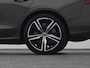 Volvo V60 2.0 T6 Recharge AWD R-Design | CAMERA | KEYLESS | STOELVERWARMING