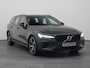 Volvo V60 2.0 T6 Recharge AWD R-Design | CAMERA | KEYLESS | STOELVERWARMING