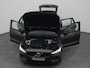 Volvo V60 2.0 T6 Recharge AWD R-Design | CAMERA | KEYLESS | STOELVERWARMING