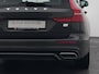 Volvo V60 2.0 T6 Recharge AWD R-Design | CAMERA | KEYLESS | STOELVERWARMING