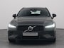 Volvo V60 2.0 T6 Recharge AWD R-Design | CAMERA | KEYLESS | STOELVERWARMING