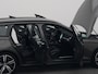 Volvo V60 2.0 T6 Recharge AWD R-Design | CAMERA | KEYLESS | STOELVERWARMING