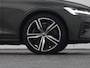 Volvo V60 2.0 T6 Recharge AWD R-Design | CAMERA | KEYLESS | STOELVERWARMING