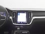 Volvo V60 2.0 T6 Recharge AWD R-Design | CAMERA | KEYLESS | STOELVERWARMING