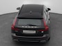 Volvo V60 2.0 T6 Recharge AWD R-Design | CAMERA | KEYLESS | STOELVERWARMING