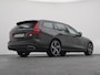 Volvo V60 2.0 T6 Recharge AWD R-Design | CAMERA | KEYLESS | STOELVERWARMING