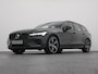 Volvo V60 2.0 T6 Recharge AWD R-Design | CAMERA | KEYLESS | STOELVERWARMING