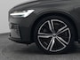 Volvo V60 2.0 T6 Recharge AWD R-Design | CAMERA | KEYLESS | STOELVERWARMING