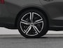 Volvo V60 2.0 T6 Recharge AWD R-Design | CAMERA | KEYLESS | STOELVERWARMING
