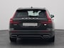 Volvo V60 2.0 T6 Recharge AWD R-Design | CAMERA | KEYLESS | STOELVERWARMING