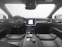 Volvo V60 2.0 T6 Recharge AWD R-Design | CAMERA | KEYLESS | STOELVERWARMING