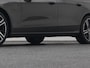 Volvo V60 2.0 T6 Recharge AWD R-Design | CAMERA | KEYLESS | STOELVERWARMING