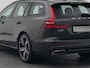 Volvo V60 2.0 T6 Recharge AWD R-Design | CAMERA | KEYLESS | STOELVERWARMING