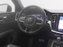 Volvo V60 2.0 T6 Recharge AWD R-Design | CAMERA | KEYLESS | STOELVERWARMING