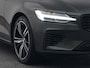 Volvo V60 2.0 T6 Recharge AWD R-Design | CAMERA | KEYLESS | STOELVERWARMING