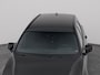 Volvo V60 2.0 T6 Recharge AWD R-Design | CAMERA | KEYLESS | STOELVERWARMING