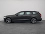 Volvo V60 2.0 T6 Recharge AWD R-Design | CAMERA | KEYLESS | STOELVERWARMING