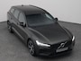 Volvo V60 2.0 T6 Recharge AWD R-Design | CAMERA | KEYLESS | STOELVERWARMING