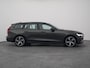 Volvo V60 2.0 T6 Recharge AWD R-Design | CAMERA | KEYLESS | STOELVERWARMING