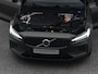 Volvo V60 2.0 T6 Recharge AWD R-Design | CAMERA | KEYLESS | STOELVERWARMING