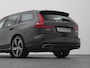 Volvo V60 2.0 T6 Recharge AWD R-Design | CAMERA | KEYLESS | STOELVERWARMING