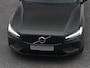 Volvo V60 2.0 T6 Recharge AWD R-Design | CAMERA | KEYLESS | STOELVERWARMING