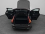 Volvo V60 2.0 T6 Recharge AWD R-Design | CAMERA | KEYLESS | STOELVERWARMING