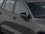 Volvo V60 2.0 T6 Recharge AWD R-Design | CAMERA | KEYLESS | STOELVERWARMING