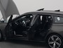 Volvo V60 2.0 T6 Recharge AWD R-Design | CAMERA | KEYLESS | STOELVERWARMING