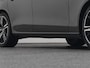 Volvo V60 2.0 T6 Recharge AWD R-Design | CAMERA | KEYLESS | STOELVERWARMING