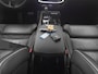 Volvo V60 2.0 T6 Recharge AWD R-Design | CAMERA | KEYLESS | STOELVERWARMING