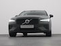 Volvo V60 2.0 T6 Recharge AWD R-Design | CAMERA | KEYLESS | STOELVERWARMING