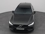 Volvo V60 2.0 T6 Recharge AWD R-Design | CAMERA | KEYLESS | STOELVERWARMING