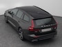 Volvo V60 2.0 T6 Recharge AWD R-Design | CAMERA | KEYLESS | STOELVERWARMING