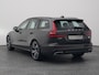 Volvo V60 2.0 T6 Recharge AWD R-Design | CAMERA | KEYLESS | STOELVERWARMING