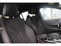 Peugeot e-208 EV GT 51 kWh | Fase 3 laden | SOH 96% | Luxe stoelen | Massage | Stoelverwarming | Navigatie | Camera voor + achter |