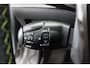 Peugeot e-208 EV GT 51 kWh | Fase 3 laden | SOH 96% | Luxe stoelen | Massage | Stoelverwarming | Navigatie | Camera voor + achter |