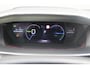 Peugeot e-208 EV GT 51 kWh | Fase 3 laden | SOH 96% | Luxe stoelen | Massage | Stoelverwarming | Navigatie | Camera voor + achter |