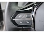 Peugeot e-208 EV GT 51 kWh | Fase 3 laden | SOH 96% | Luxe stoelen | Massage | Stoelverwarming | Navigatie | Camera voor + achter |