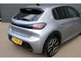 Peugeot e-208 EV GT 51 kWh | Fase 3 laden | SOH 96% | Luxe stoelen | Massage | Stoelverwarming | Navigatie | Camera voor + achter |