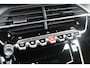 Peugeot e-208 EV GT 51 kWh | Fase 3 laden | SOH 96% | Luxe stoelen | Massage | Stoelverwarming | Navigatie | Camera voor + achter |