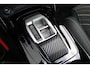 Peugeot e-208 EV GT 51 kWh | Fase 3 laden | SOH 96% | Luxe stoelen | Massage | Stoelverwarming | Navigatie | Camera voor + achter |