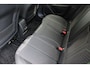 Peugeot e-208 EV GT 51 kWh | Fase 3 laden | SOH 96% | Luxe stoelen | Massage | Stoelverwarming | Navigatie | Camera voor + achter |
