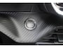 Peugeot e-208 EV GT 51 kWh | Fase 3 laden | SOH 96% | Luxe stoelen | Massage | Stoelverwarming | Navigatie | Camera voor + achter |