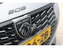 Peugeot e-208 EV GT 51 kWh | Fase 3 laden | SOH 96% | Luxe stoelen | Massage | Stoelverwarming | Navigatie | Camera voor + achter |