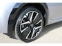 Peugeot e-208 EV GT 51 kWh | Fase 3 laden | SOH 96% | Luxe stoelen | Massage | Stoelverwarming | Navigatie | Camera voor + achter |