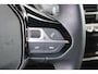Peugeot e-208 EV GT 51 kWh | Fase 3 laden | SOH 96% | Luxe stoelen | Massage | Stoelverwarming | Navigatie | Camera voor + achter |