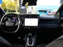 Ford Puma ST-Line X 1.0 EcoBoost Hybrid 125pk Automaat 360° CAM. | B&O | WINTER-PACK | DODE HOEK | ADAPT. CC
