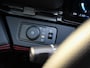 Ford Puma ST-Line X 1.0 EcoBoost Hybrid 125pk Automaat 360° CAM. | B&O | WINTER-PACK | DODE HOEK | ADAPT. CC