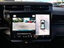 Ford Puma ST-Line X 1.0 EcoBoost Hybrid 125pk Automaat 360° CAM. | B&O | WINTER-PACK | DODE HOEK | ADAPT. CC
